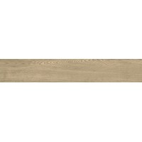 Керамогранит 20х120 Bio Natural matt